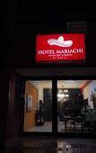 Туры в отель Hotel Mariachi by Kavia 5th Av