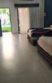 Туры в отель Hotel Mariachi by Kavia 5th Av