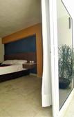 Туры в отель Hotel Mariachi by Kavia 5th Av