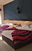 Туры в отель Hotel Mariachi by Kavia 5th Av