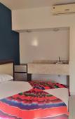 Туры в отель Hotel Mariachi by Kavia 5th Av