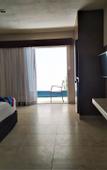 Туры в отель Hotel Mariachi by Kavia 5th Av