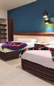 Туры в отель Hotel Mariachi by Kavia 5th Av