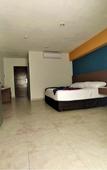 Туры в отель Hotel Mariachi by Kavia 5th Av