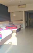 Туры в отель Hotel Mariachi by Kavia 5th Av