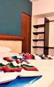 Туры в отель Hotel Mariachi by Kavia 5th Av