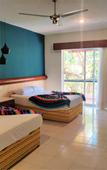 Туры в отель Hotel Mariachi by Kavia 5th Av