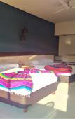 Туры в отель Hotel Mariachi by Kavia 5th Av