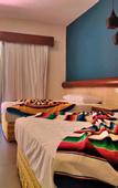 Туры в отель Hotel Mariachi by Kavia 5th Av