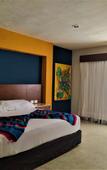 Туры в отель Hotel Mariachi by Kavia 5th Av