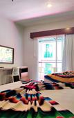 Туры в отель Hotel Mariachi by Kavia 5th Av