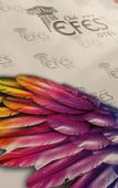 Туры в отель Club Efes Otel