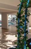 Туры в отель Club Efes Otel