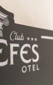 Туры в отель Club Efes Otel