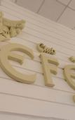 Туры в отель Club Efes Otel