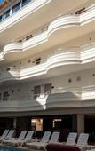 Туры в отель Club Efes Otel