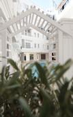 Туры в отель Club Efes Otel