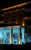 Туры в отель Club Efes Otel