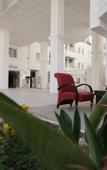 Туры в отель Club Efes Otel