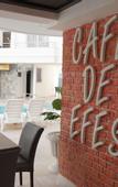 Туры в отель Club Efes Otel