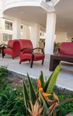 Туры в отель Club Efes Otel