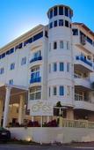 Туры в отель Club Efes Otel