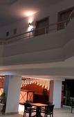 Туры в отель Club Efes Otel