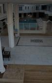 Туры в отель Club Efes Otel