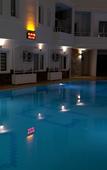Туры в отель Club Efes Otel