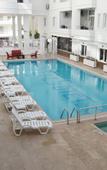 Туры в отель Club Efes Otel