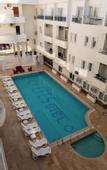 Туры в отель Club Efes Otel