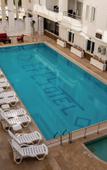 Туры в отель Club Efes Otel