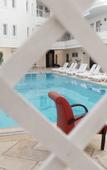 Туры в отель Club Efes Otel