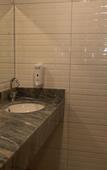Туры в отель Club Efes Otel