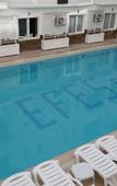 Туры в отель Club Efes Otel