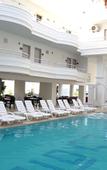 Туры в отель Club Efes Otel