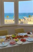 Туры в отель Club Efes Otel