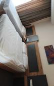 Туры в отель Club Efes Otel