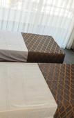 Туры в отель Club Efes Otel
