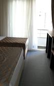 Туры в отель Club Efes Otel