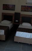 Туры в отель Club Efes Otel