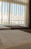 Туры в отель Club Efes Otel