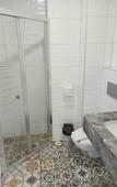 Туры в отель Club Efes Otel