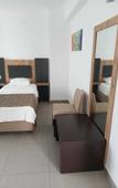 Туры в отель Club Efes Otel