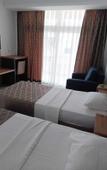Туры в отель Club Efes Otel