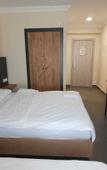 Туры в отель Club Efes Otel