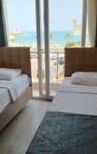 Туры в отель Club Efes Otel