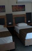 Туры в отель Club Efes Otel