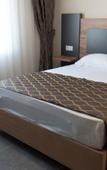 Туры в отель Club Efes Otel