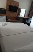 Туры в отель Club Efes Otel